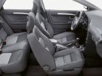 Volvo S40 Limited Sport Edition 2003 года